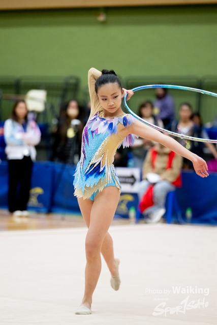 2023-11-18 RG - Hoop-0178