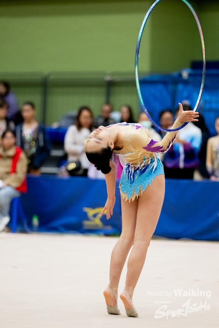 2023-11-18 RG - Hoop-0180