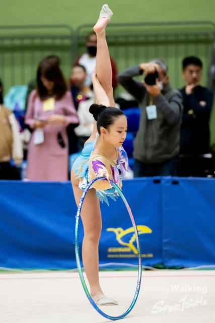 2023-11-18 RG - Hoop-0181