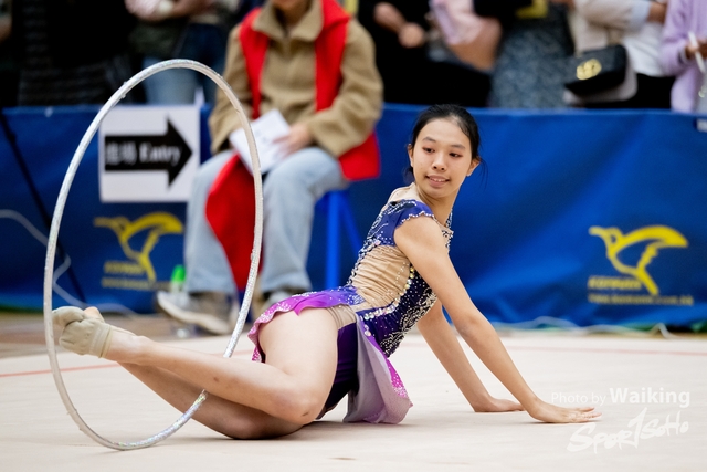 2023-11-18 RG - Hoop-0184