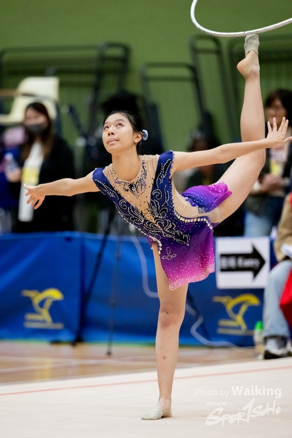 2023-11-18 RG - Hoop-0185