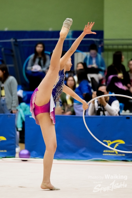 2023-11-18 RG - Hoop-0186