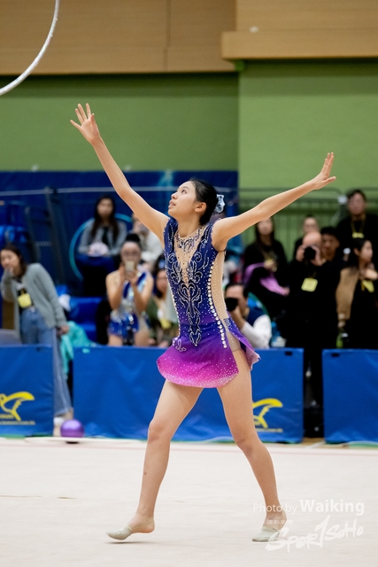 2023-11-18 RG - Hoop-0188