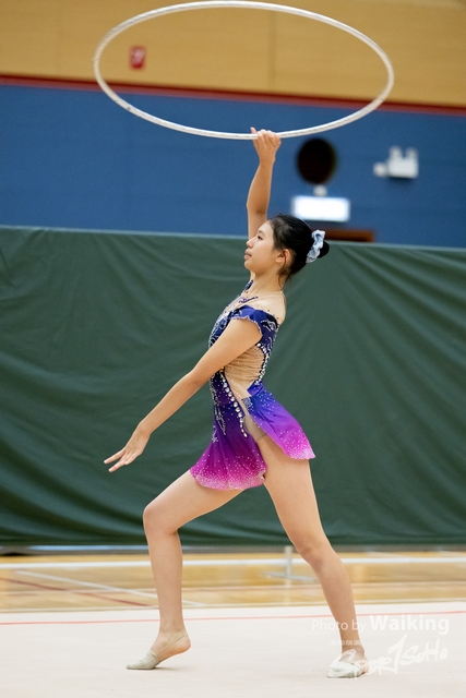 2023-11-18 RG - Hoop-0191