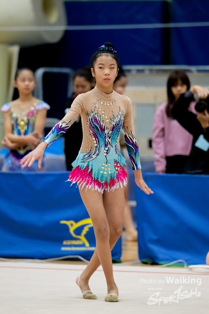 2023-11-18 RG - Freehand-0220