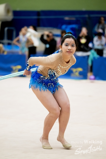 2023-11-18 RG - Hoop-0198