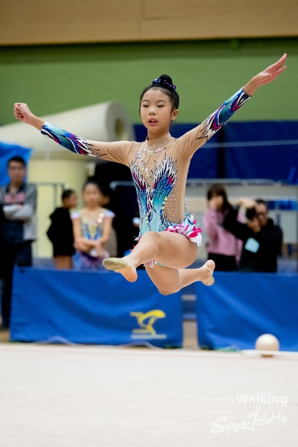 2023-11-18 RG - Freehand-0222