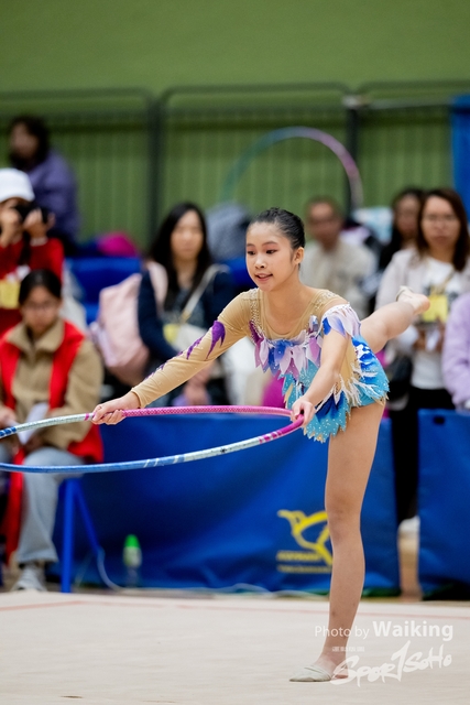 2023-11-18 RG - Hoop-0209