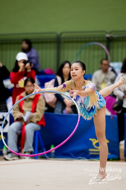 2023-11-18 RG - Hoop-0210