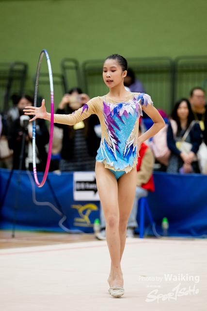 2023-11-18 RG - Hoop-0212