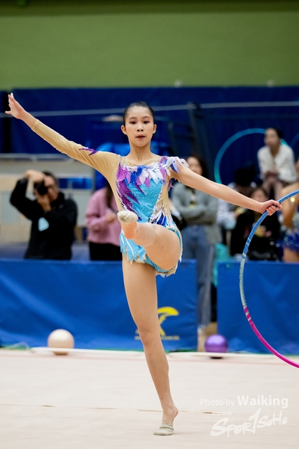 2023-11-18 RG - Hoop-0219