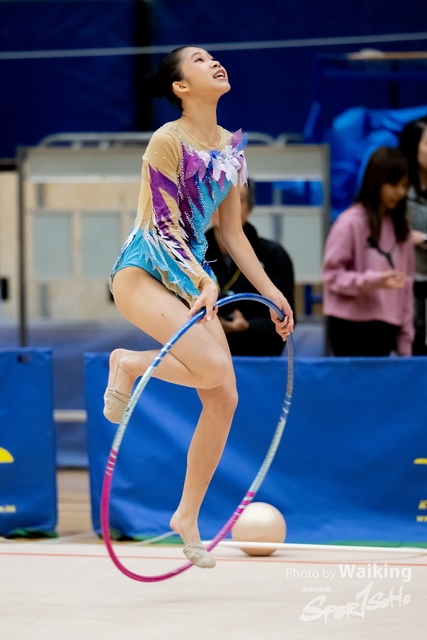 2023-11-18 RG - Hoop-0220