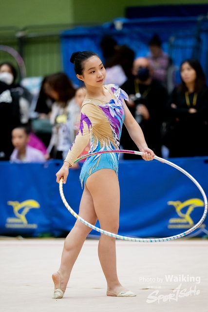 2023-11-18 RG - Hoop-0222