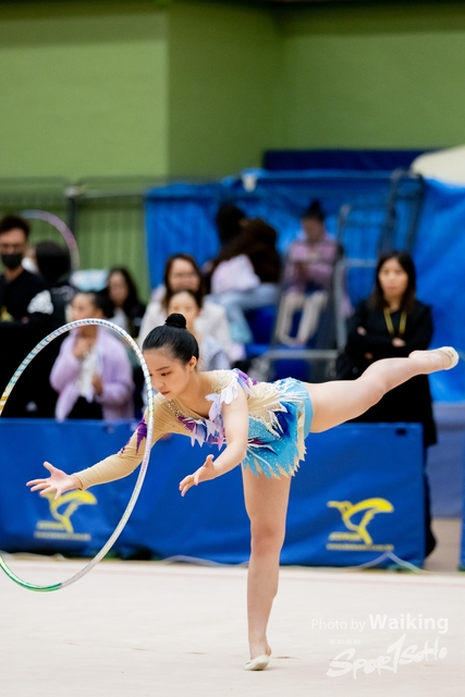 2023-11-18 RG - Hoop-0223