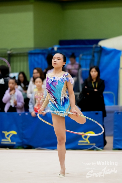 2023-11-18 RG - Hoop-0224