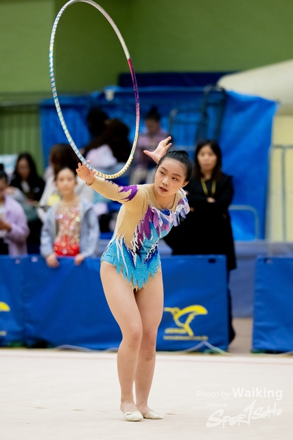 2023-11-18 RG - Hoop-0225