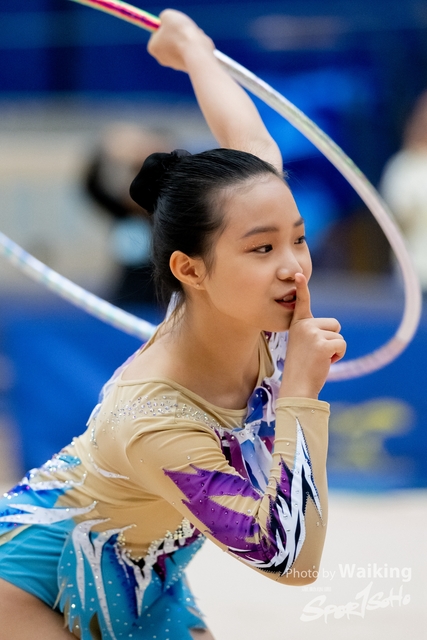2023-11-18 RG - Hoop-0228