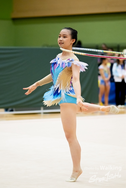 2023-11-18 RG - Hoop-0230