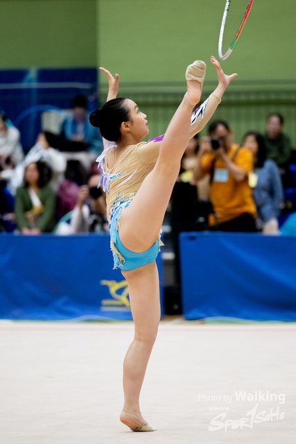 2023-11-18 RG - Hoop-0231