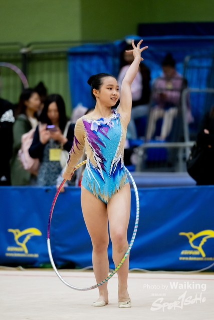 2023-11-18 RG - Hoop-0234