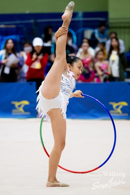 2023-11-18 RG - Hoop-0238