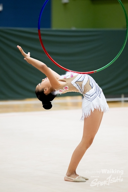 2023-11-18 RG - Hoop-0240