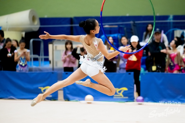 2023-11-18 RG - Hoop-0241