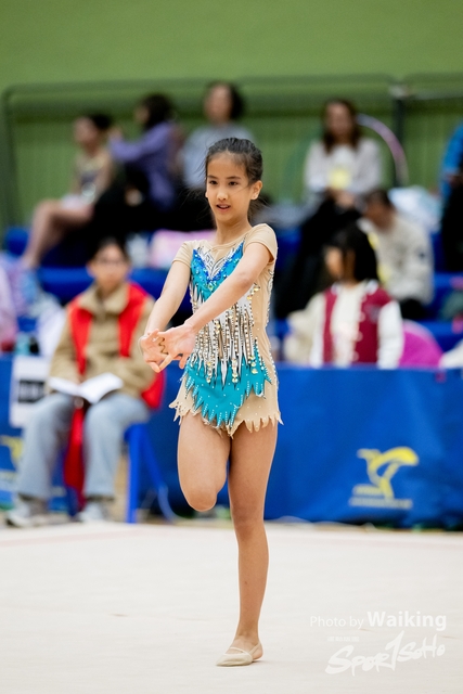 2023-11-18 RG - Freehand-0272