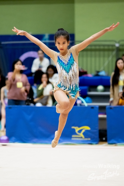 2023-11-18 RG - Freehand-0274