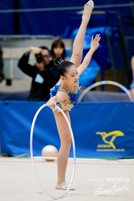 2023-11-18 RG - Hoop-0251