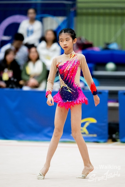 2023-11-18 RG - Freehand-0280