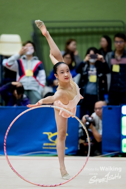 2023-11-18 RG - Hoop-0282