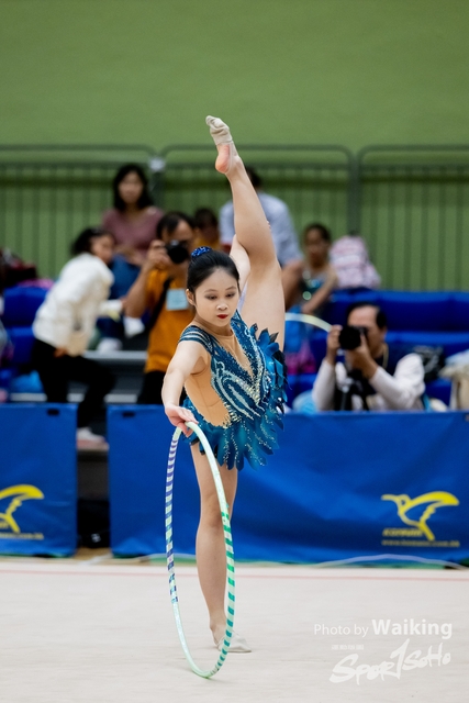 2023-11-18 RG - Hoop-0347