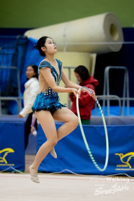 2023-11-18 RG - Hoop-0348