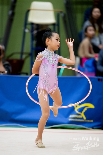 2023-11-18 RG - Hoop-0352