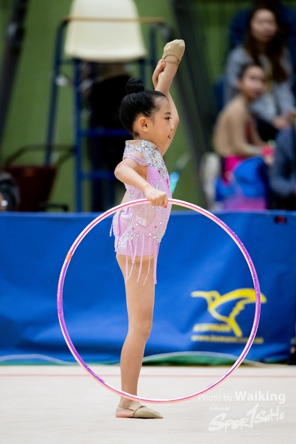 2023-11-18 RG - Hoop-0353