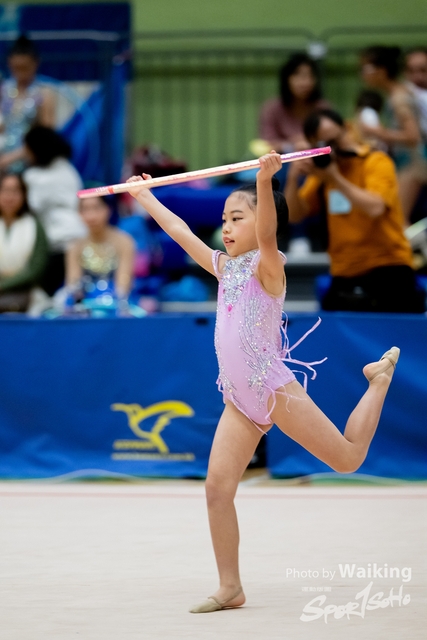 2023-11-18 RG - Hoop-0354