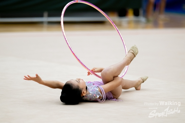 2023-11-18 RG - Hoop-0357