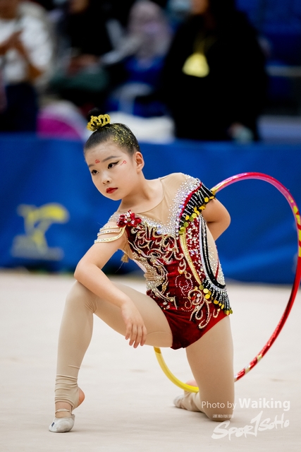 2023-11-18 RG - Hoop-0359