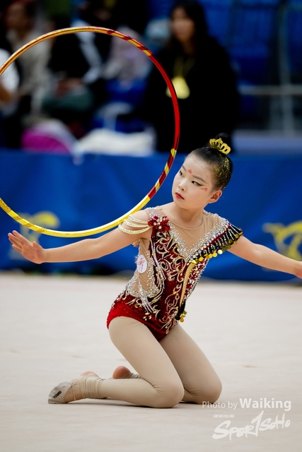 2023-11-18 RG - Hoop-0360