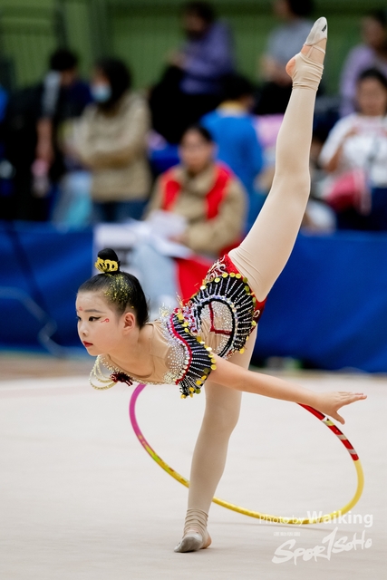 2023-11-18 RG - Hoop-0361