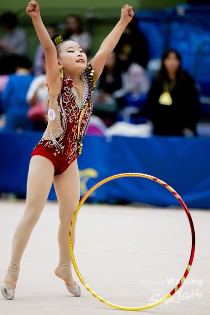 2023-11-18 RG - Hoop-0362