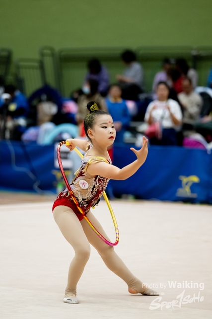 2023-11-18 RG - Hoop-0364