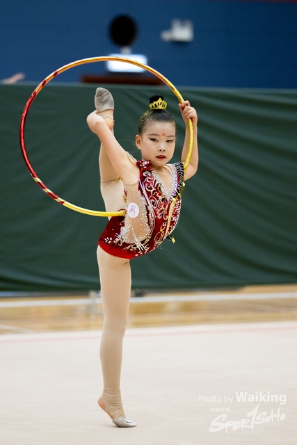 2023-11-18 RG - Hoop-0366