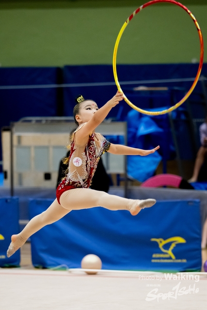 2023-11-18 RG - Hoop-0367