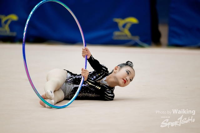 2023-11-18 RG - Hoop-0369