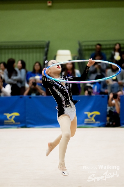 2023-11-18 RG - Hoop-0371