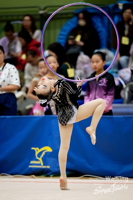 2023-11-18 RG - Hoop-0376