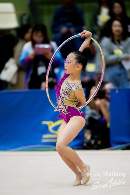 2023-11-18 RG - Hoop-0377