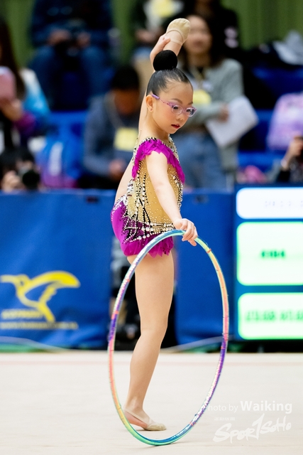 2023-11-18 RG - Hoop-0378